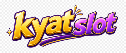 kyat slot